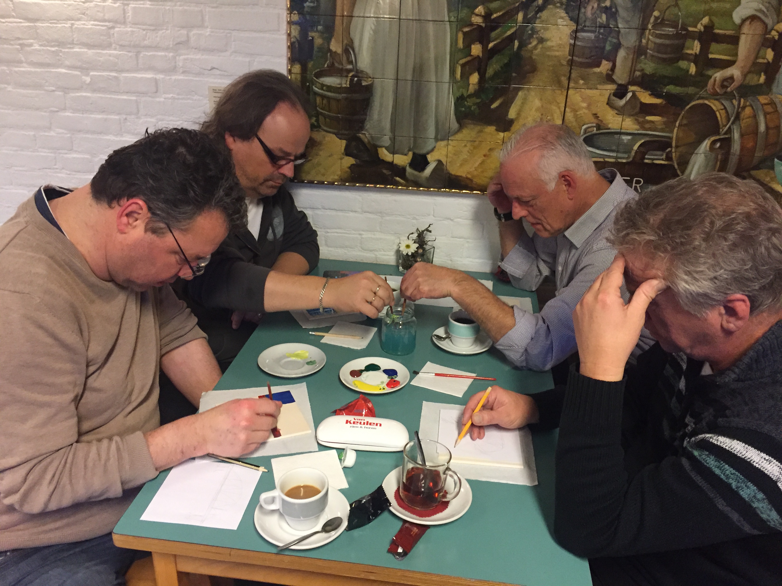 NWK 2018 - 009.jpg